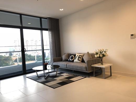 city garden apartment for rent in binh thanh district hcmc BT102442 (10)